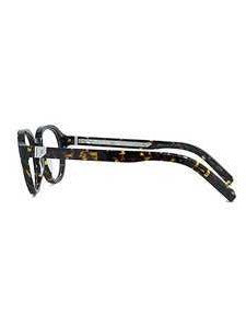 BERLUTI Stylish Optical Frames for Women - 150mm Temple Size
