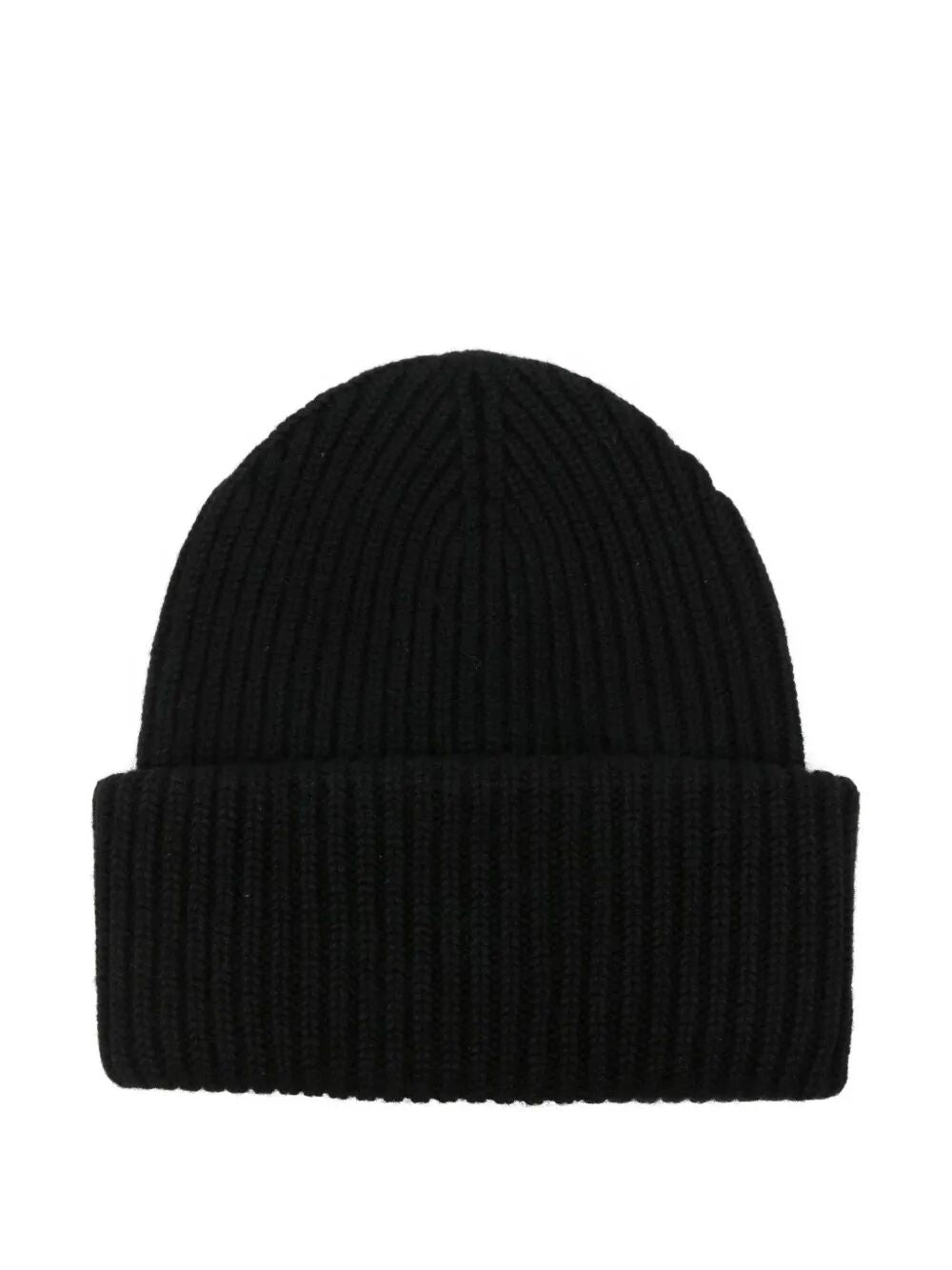 MC2 SAINT BARTH Wool Beanie for Women - FW25 Season