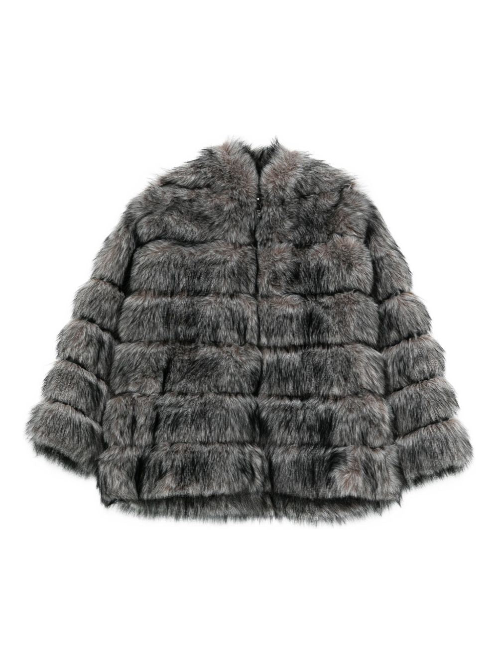 BETTA CORRADI Chic Women's Jacket - Stylish and Warm