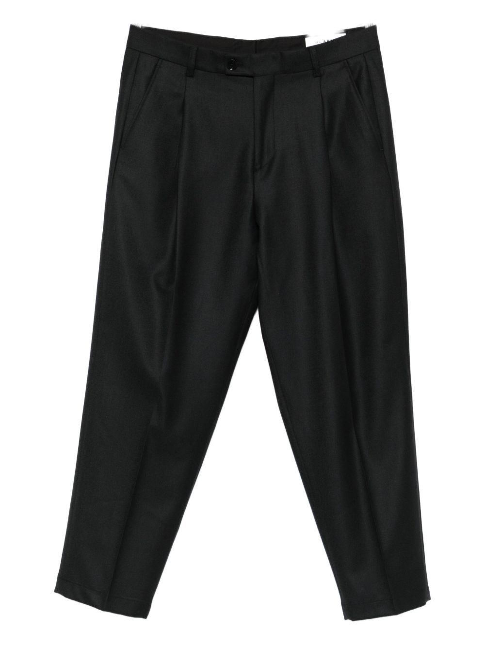 BE ABLE Elevated Men's Trousers for FW25