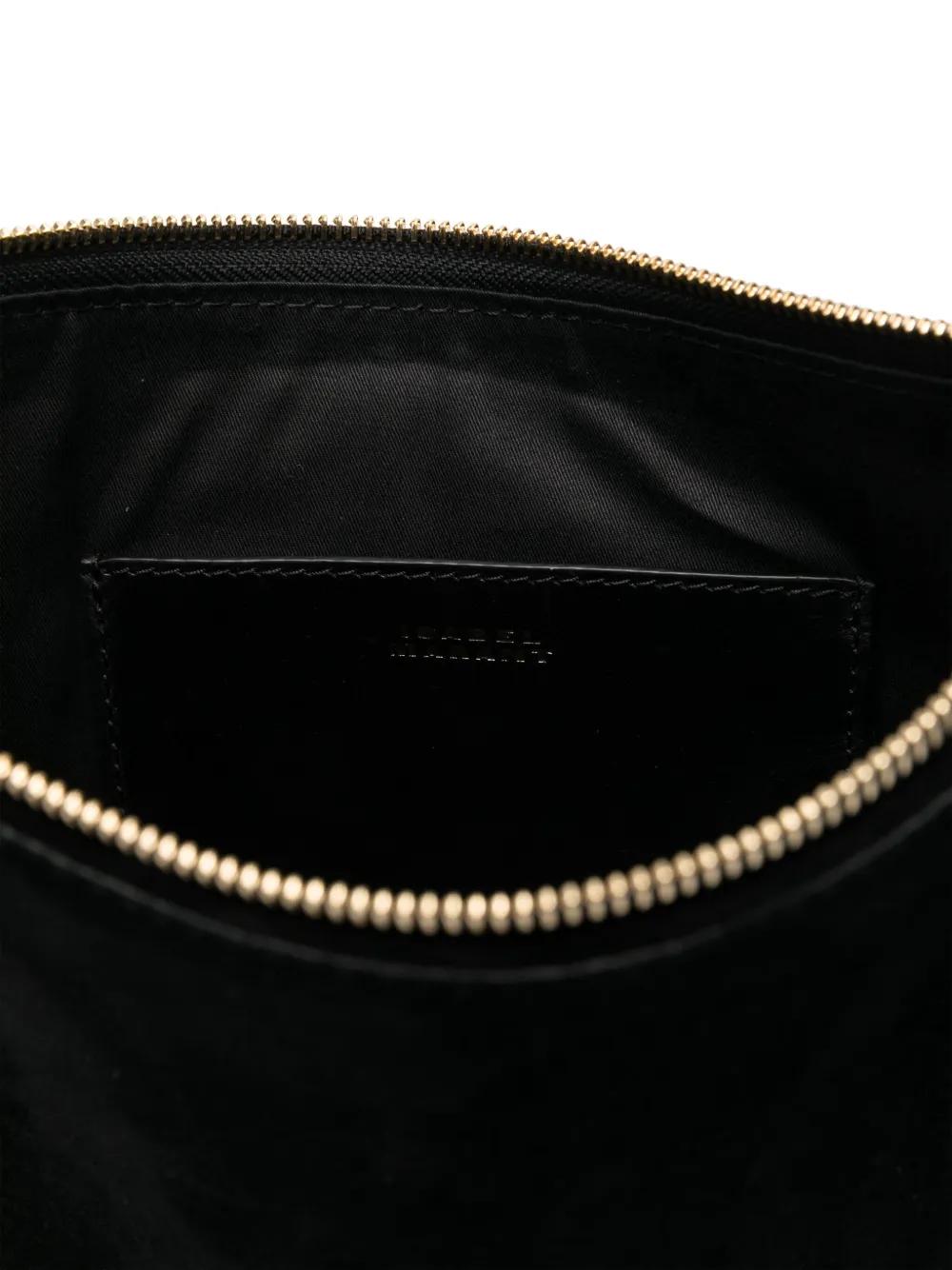 ISABEL MARANT Moon Tote Handbag