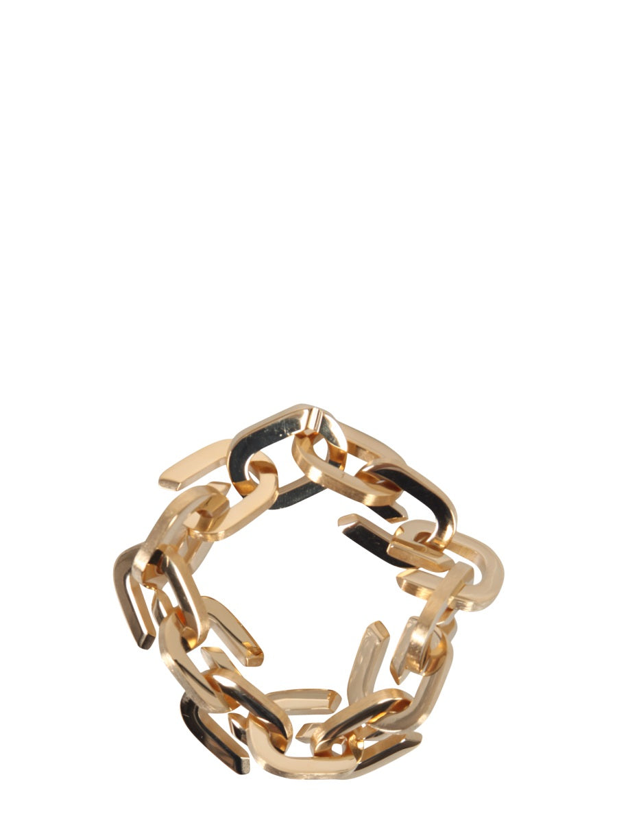 GIVENCHY G Link Mini Bracelet