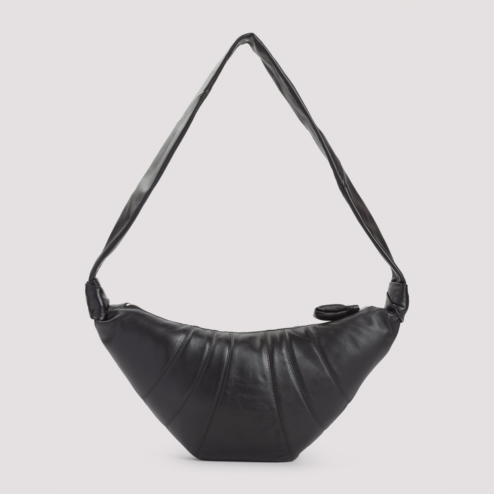 LEMAIRE Medium Croissant Handbag