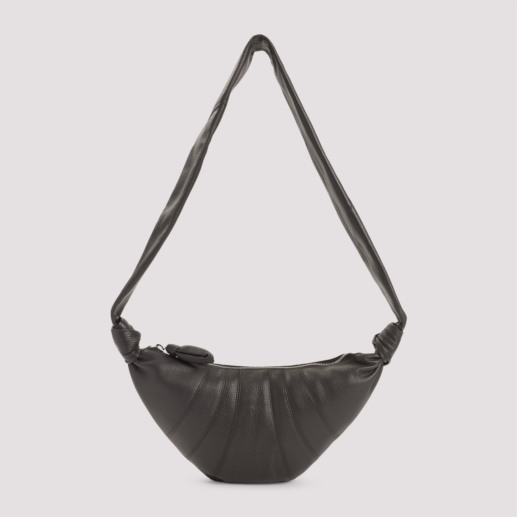 LEMAIRE Mini Croissant Handbag