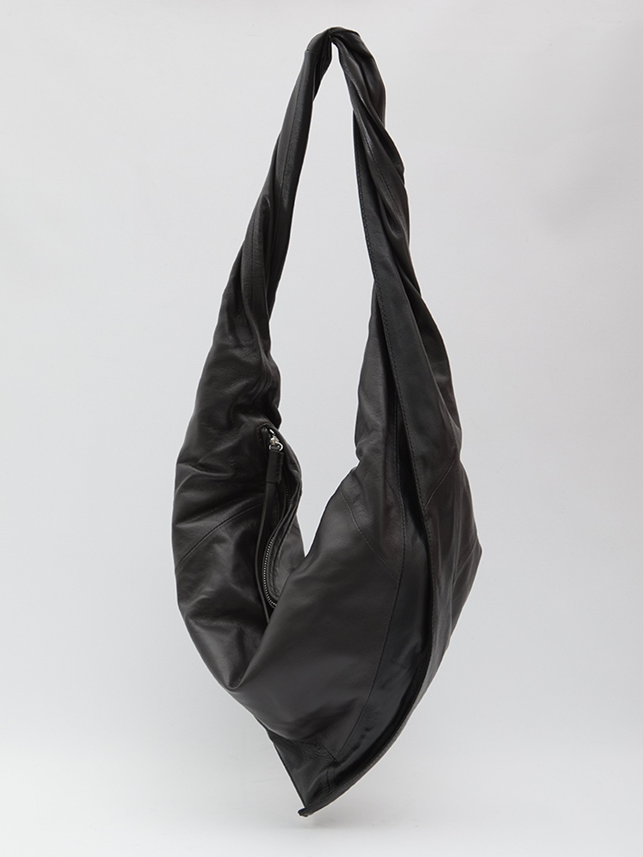 LEMAIRE Mini Extended Shoulder Bag