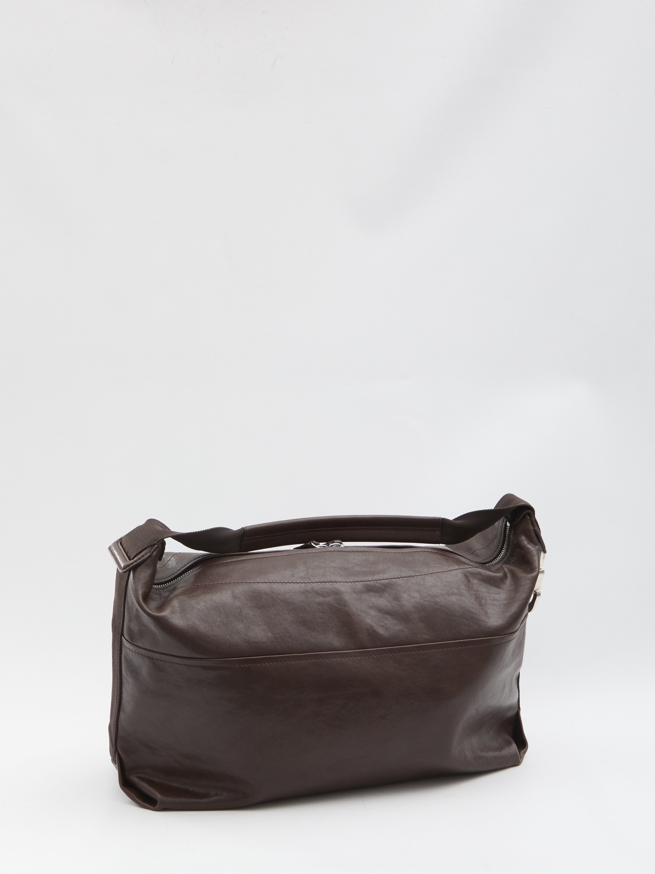 LEMAIRE Hobo Handbag - 43 x 28 x 18 CM