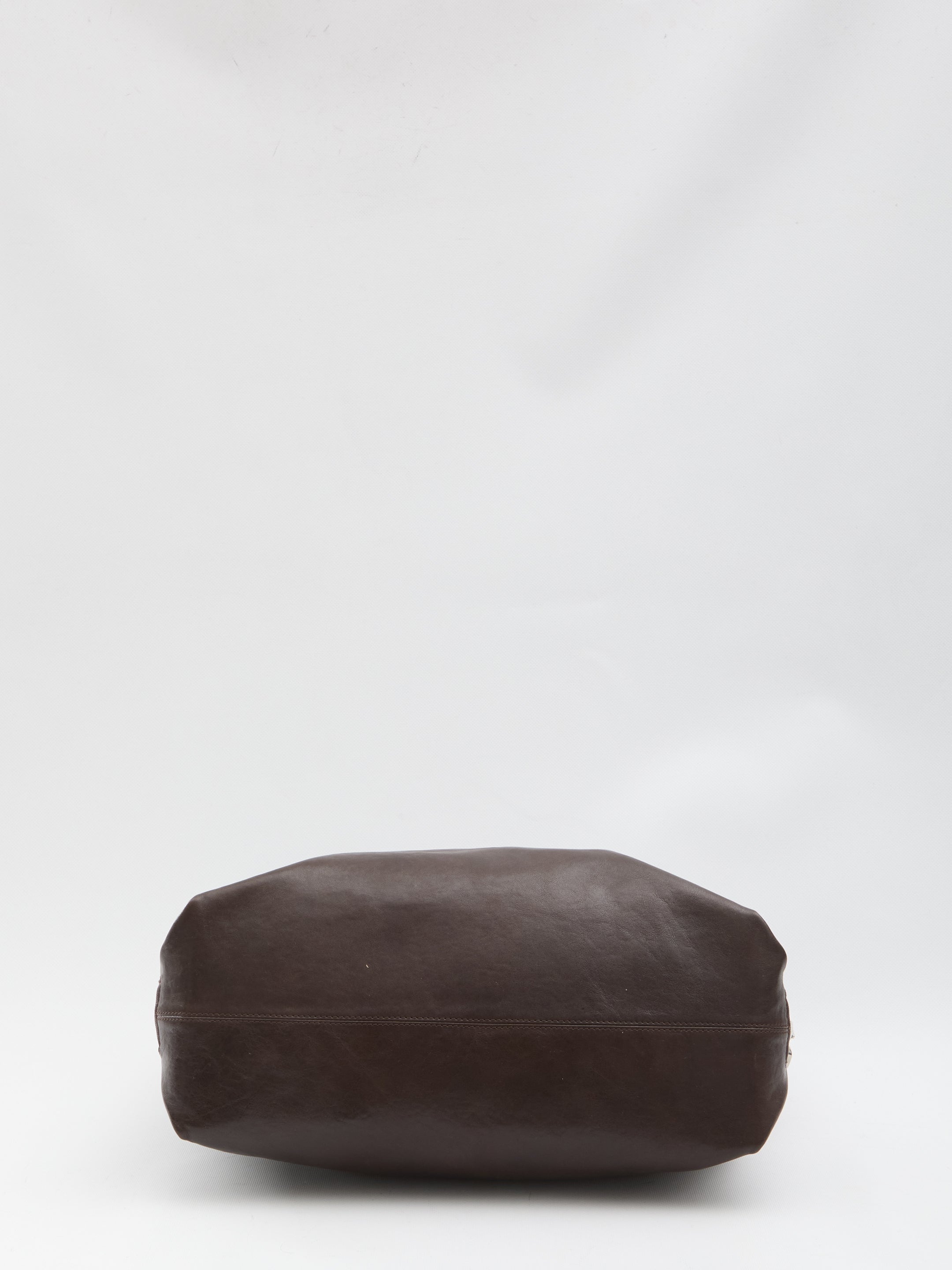 LEMAIRE Hobo Handbag - 43 x 28 x 18 CM