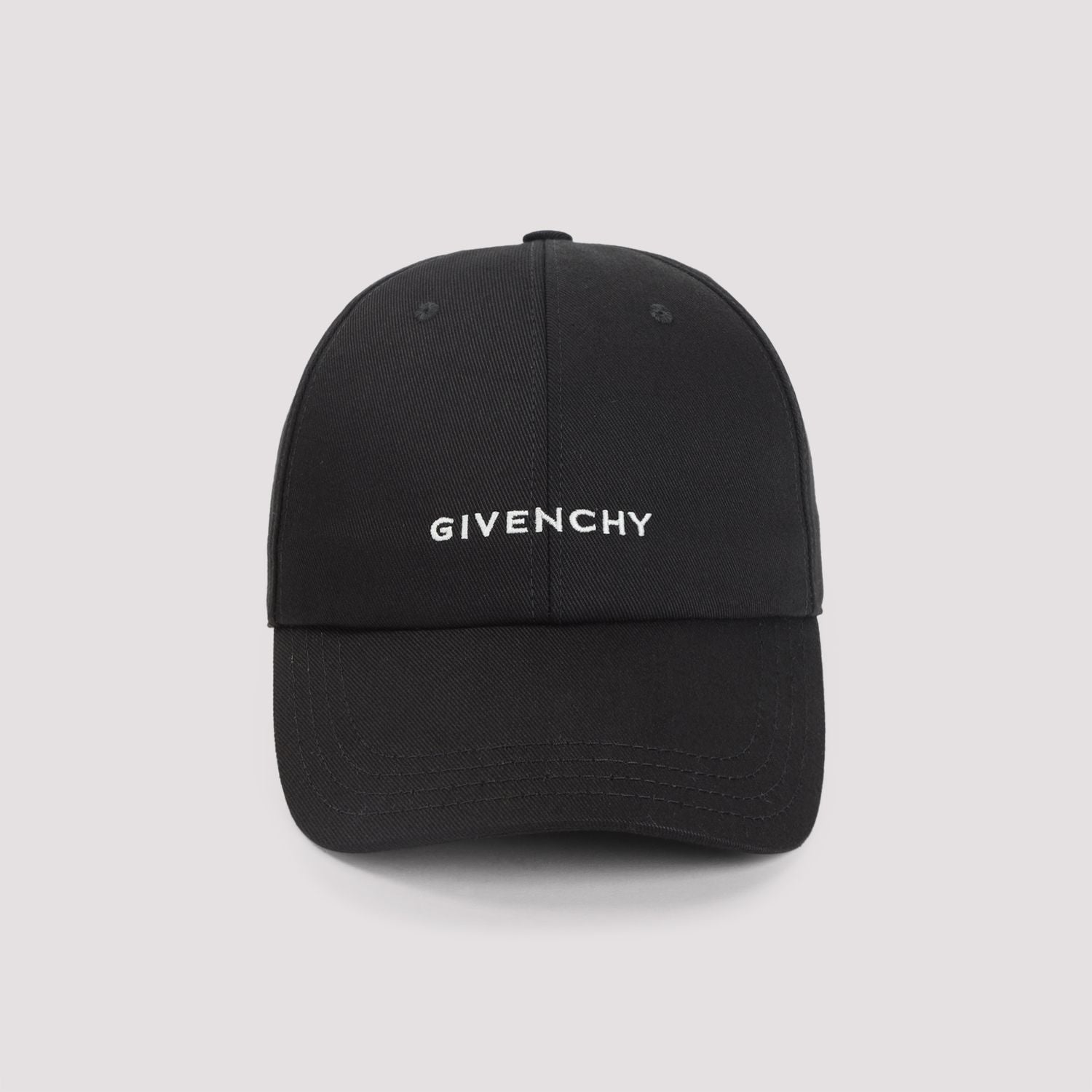 GIVENCHY Curved Women’s Cap