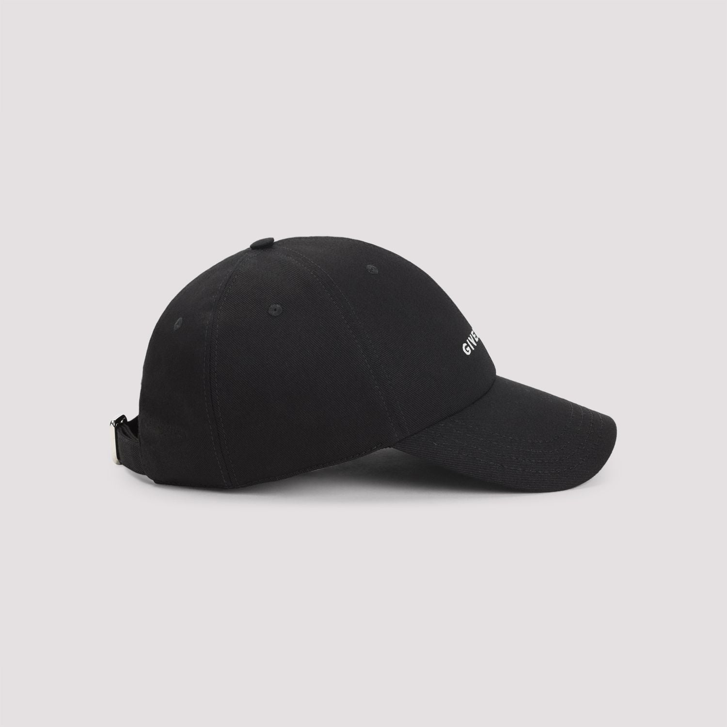 GIVENCHY Curved Women’s Cap