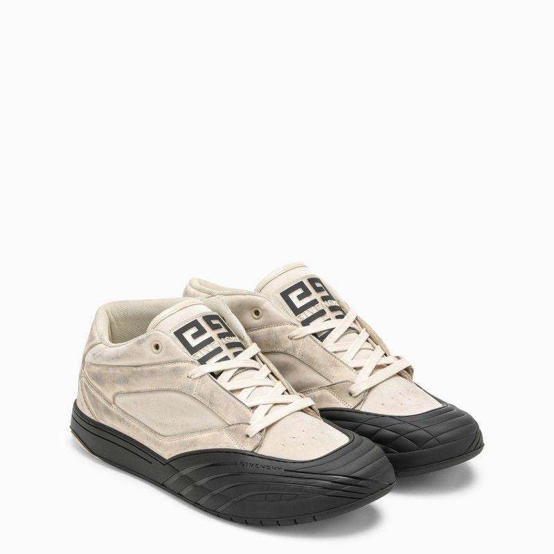 GIVENCHY Skater Sneaker for Men