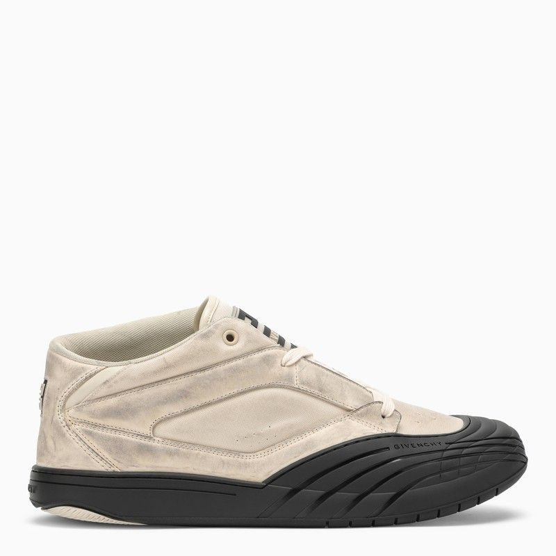 GIVENCHY Skater Sneaker for Men