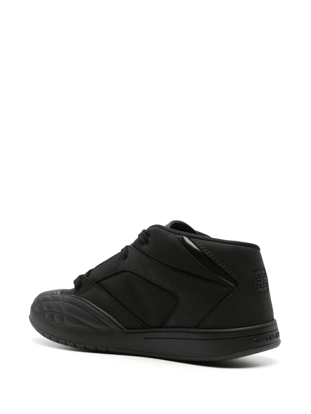 GIVENCHY Skate Sneaker