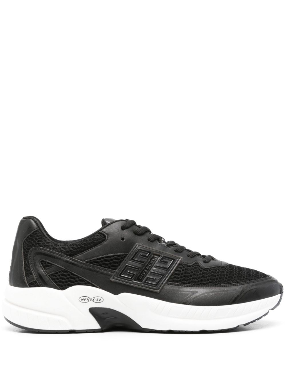 GIVENCHY Modern Runner Sneaker