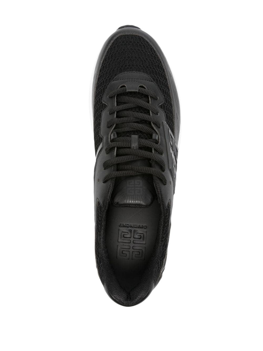 GIVENCHY Modern Runner Sneaker