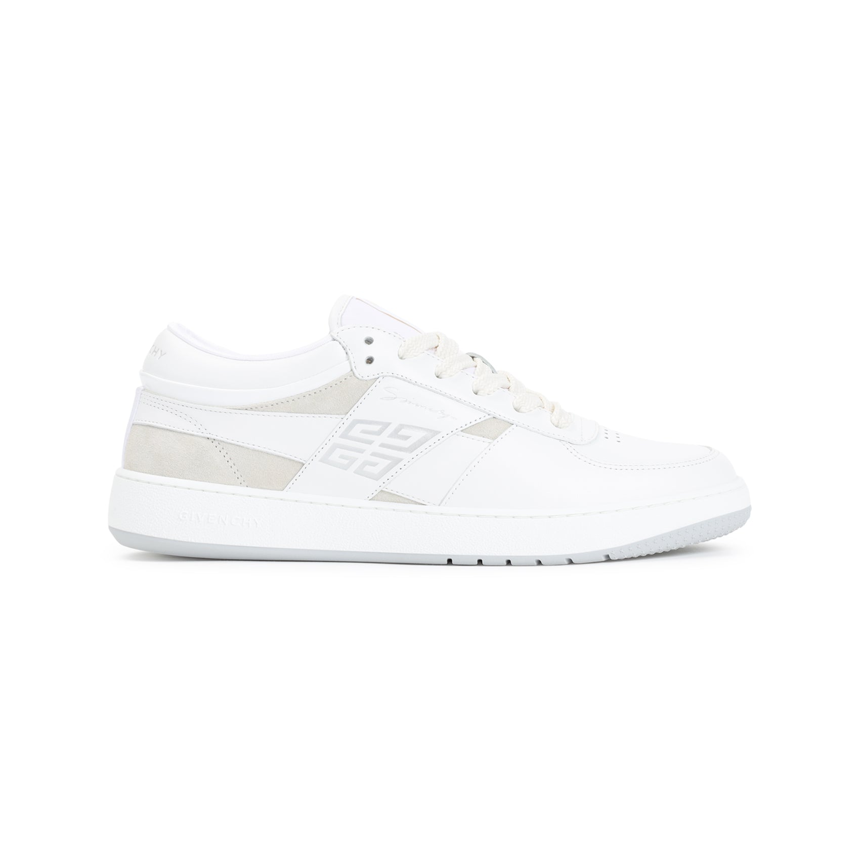 GIVENCHY G Move Low Sneaker - Men's