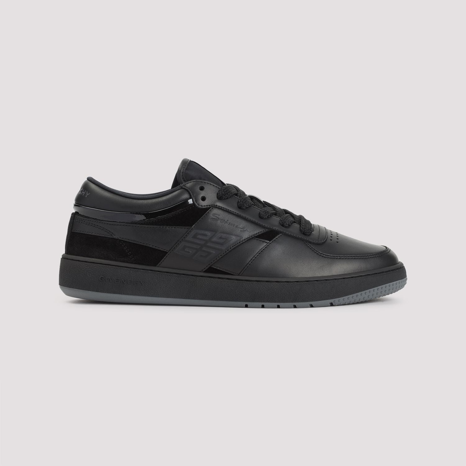 GIVENCHY G Move Low Sneakers for Men
