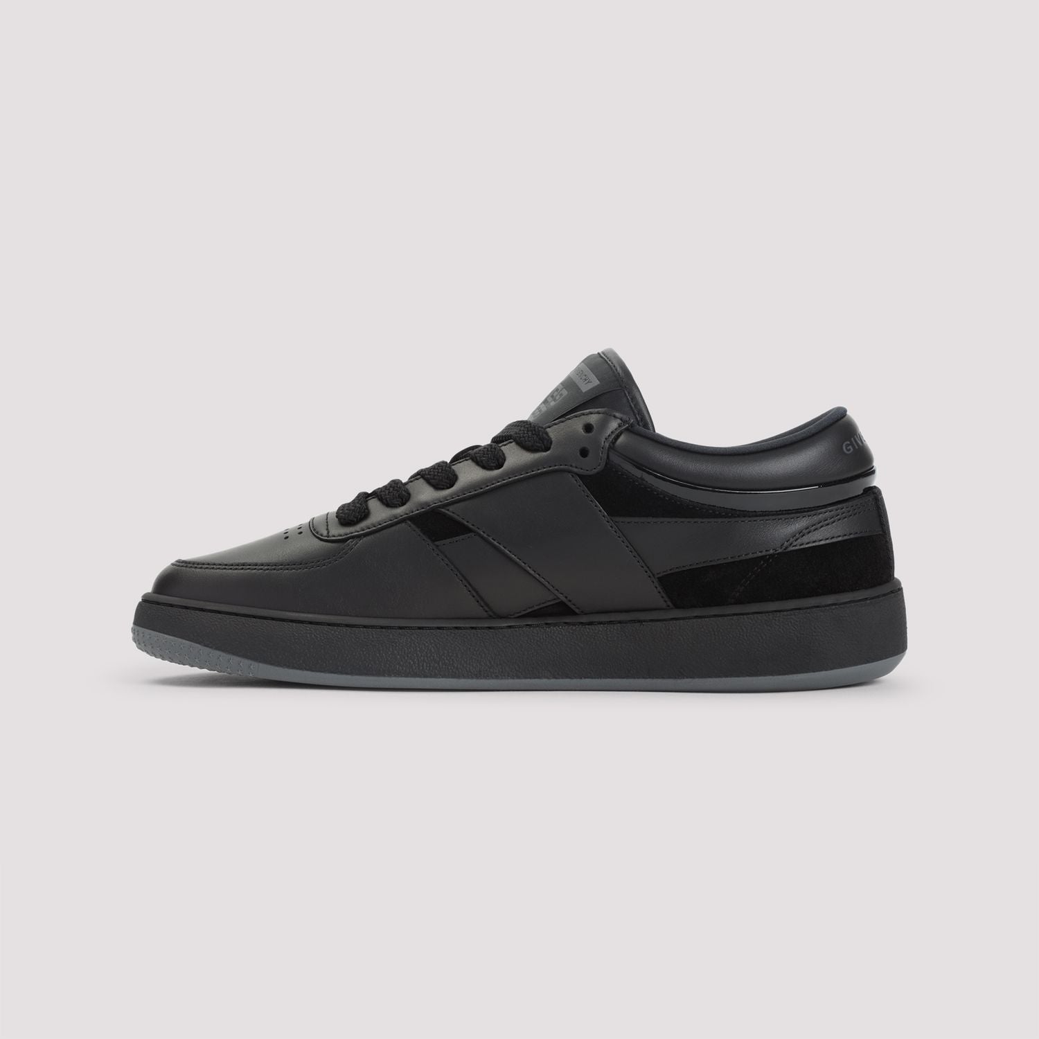 GIVENCHY G Move Low Sneakers for Men