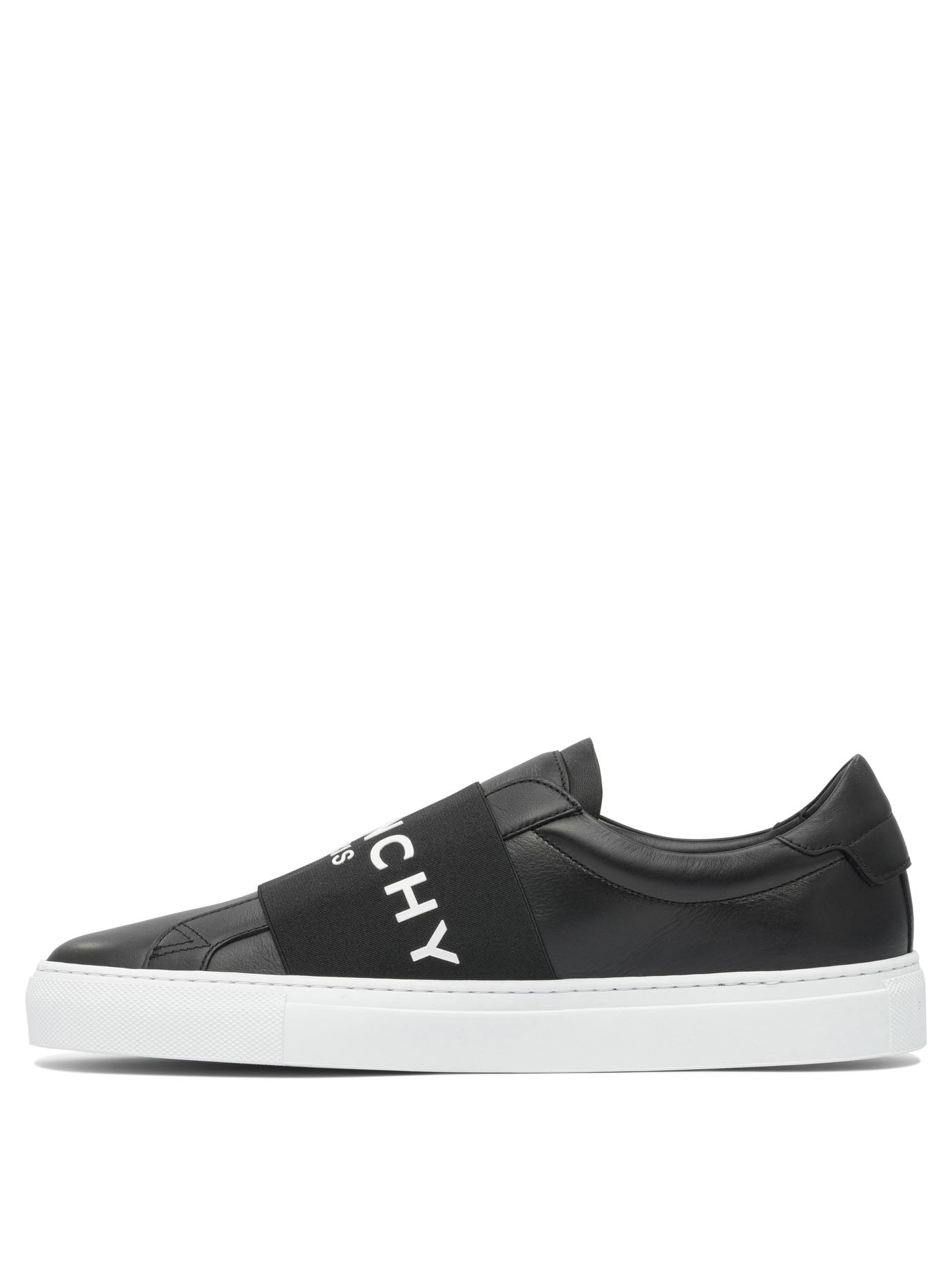 GIVENCHY Urban Street Slip-On Sneakers for Men