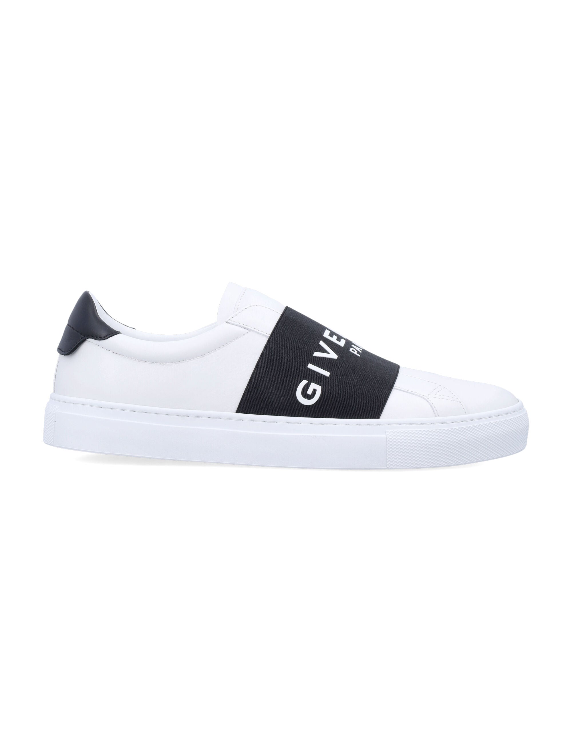 GIVENCHY Urban Street Sneakers for Men
