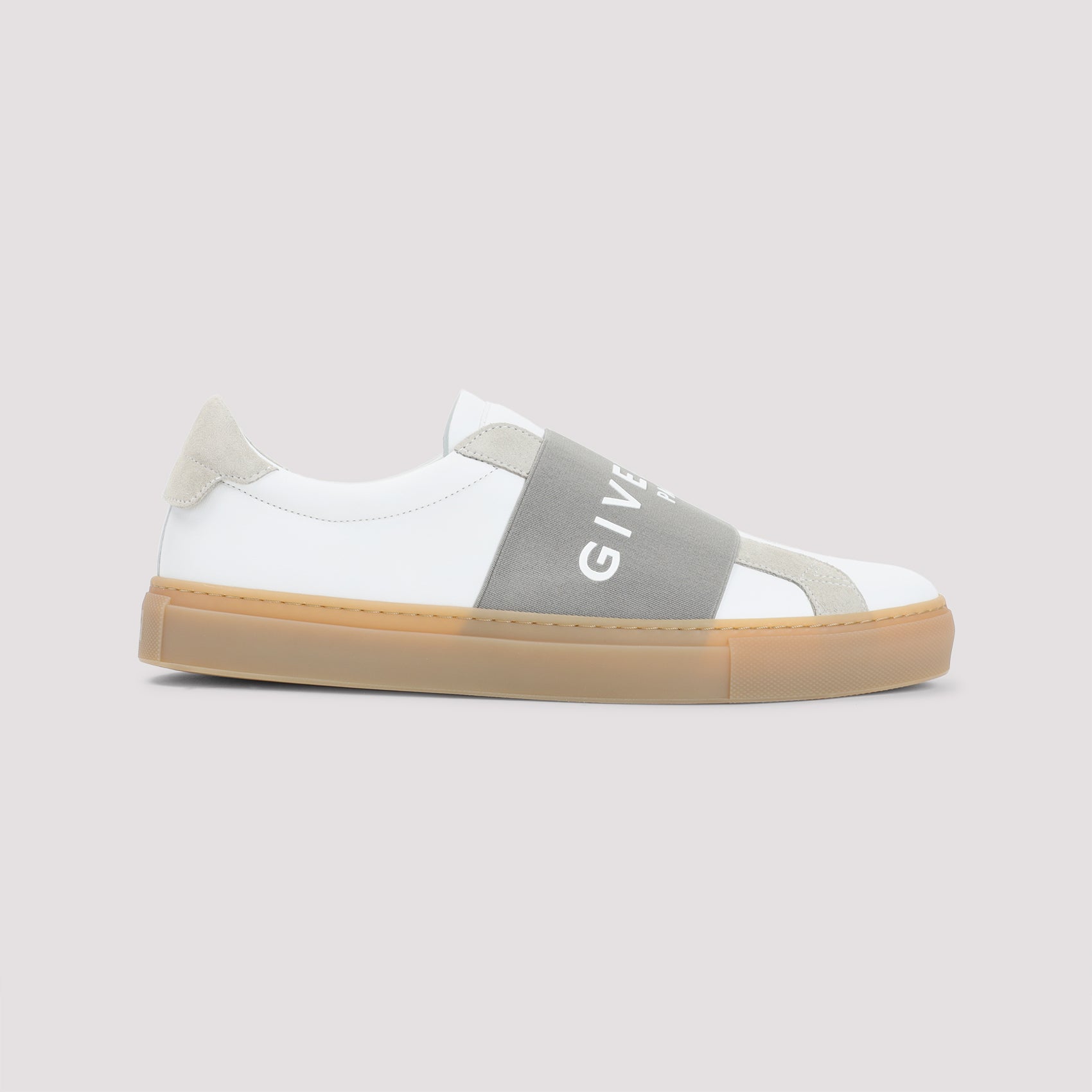 GIVENCHY Urban Street Sneaker for Men