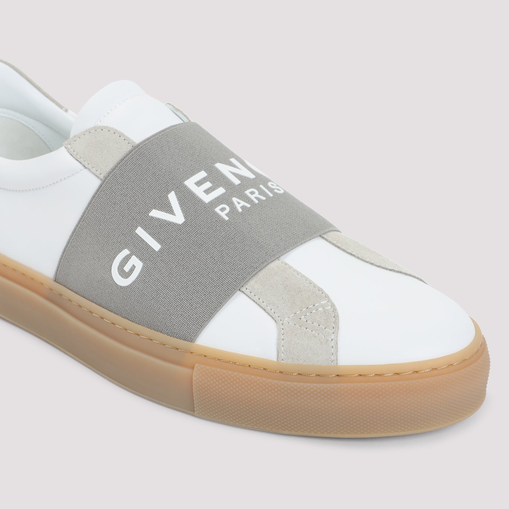 GIVENCHY Urban Street Sneaker for Men