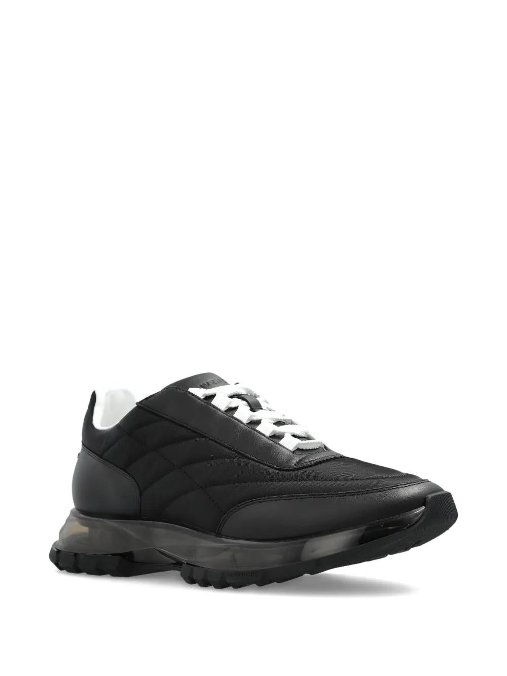 GIVENCHY Premium Sneaker Trainers for Men