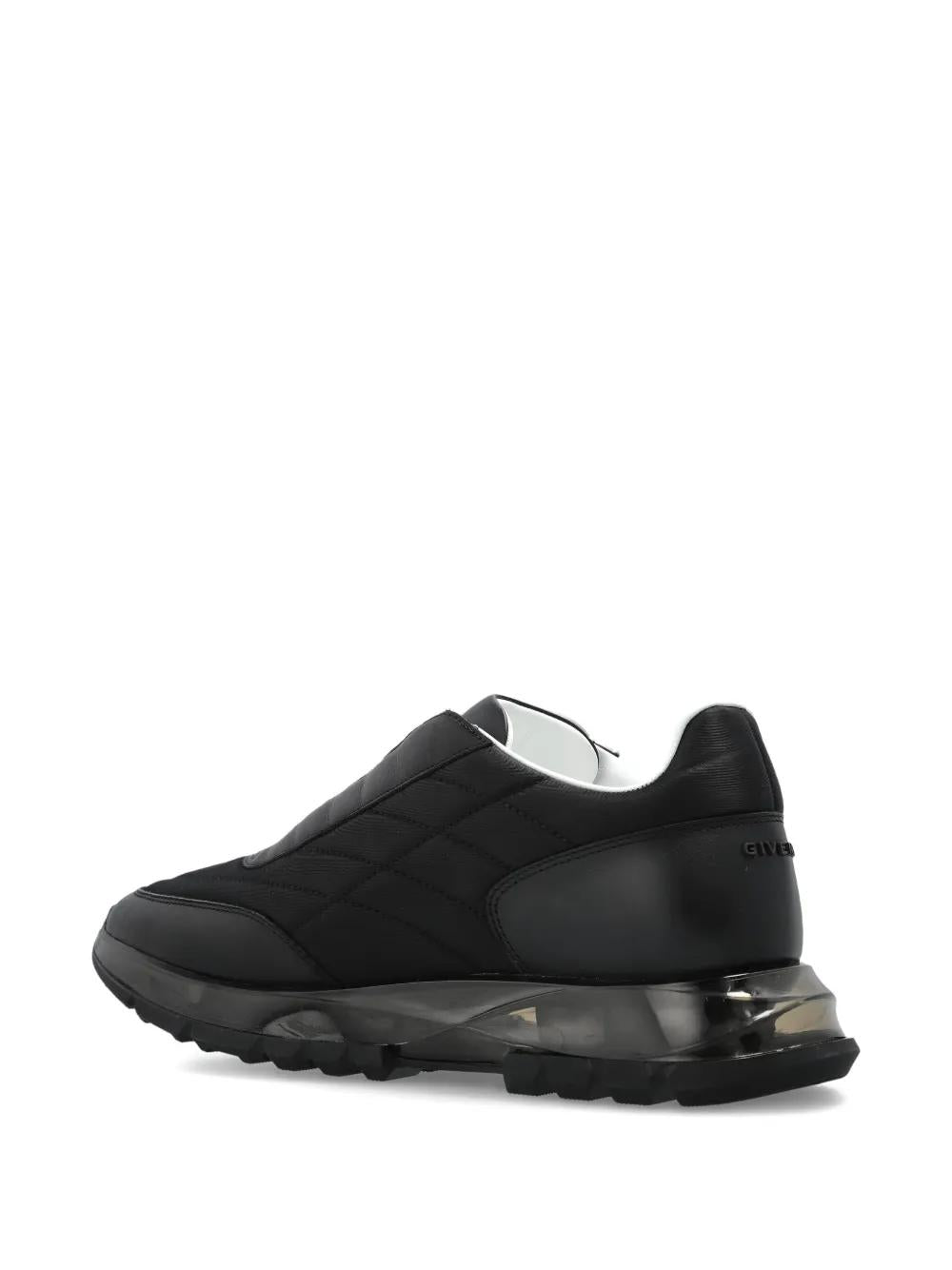GIVENCHY Premium Sneaker Trainers for Men