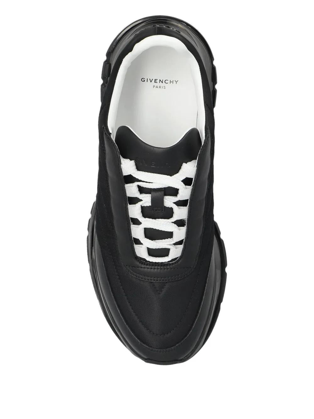 GIVENCHY Premium Sneaker Trainers for Men