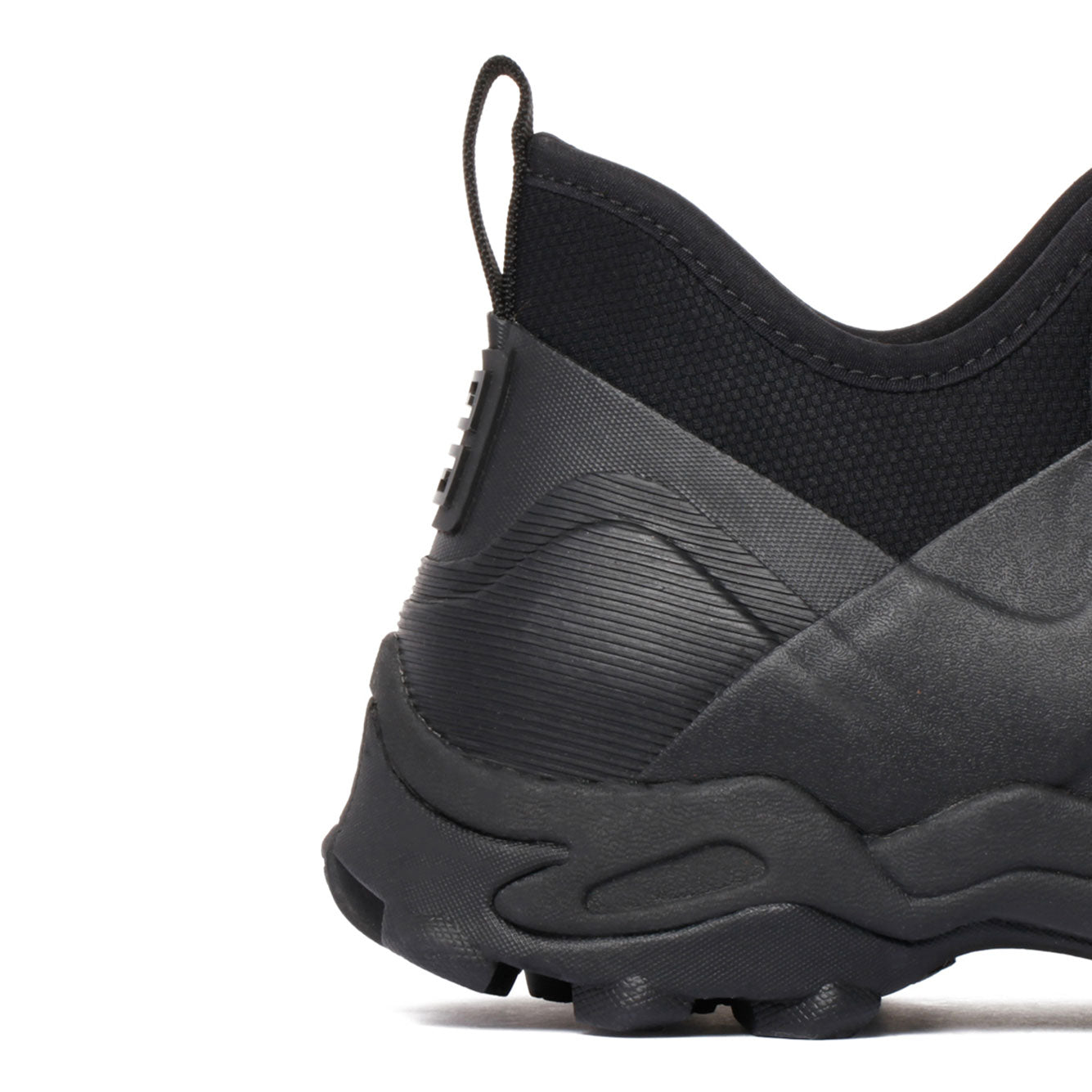 GIVENCHY Men's Premium Rubber Boots