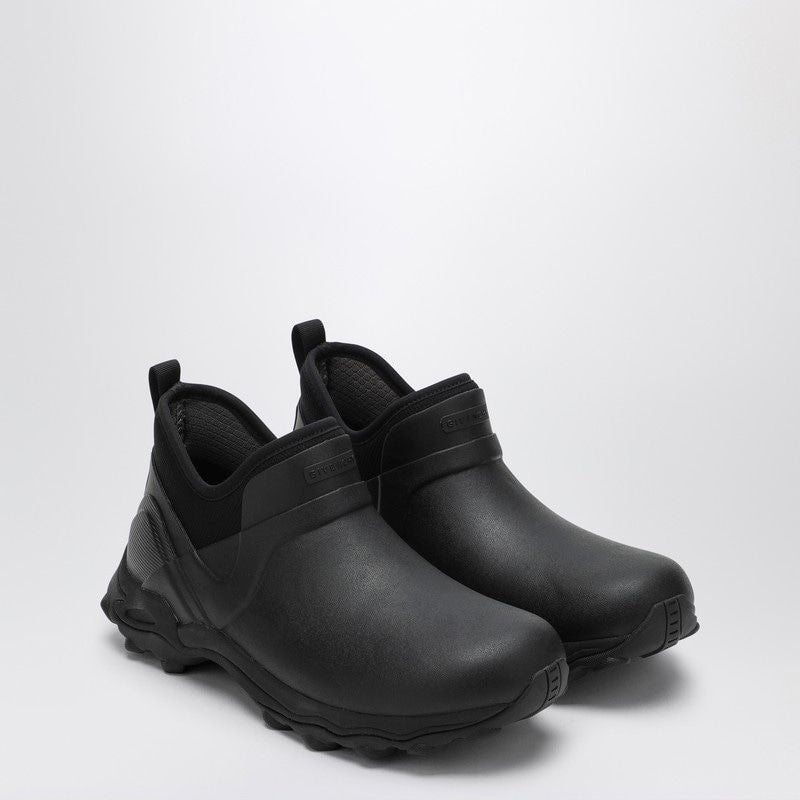 GIVENCHY Men's Chelsea Boot