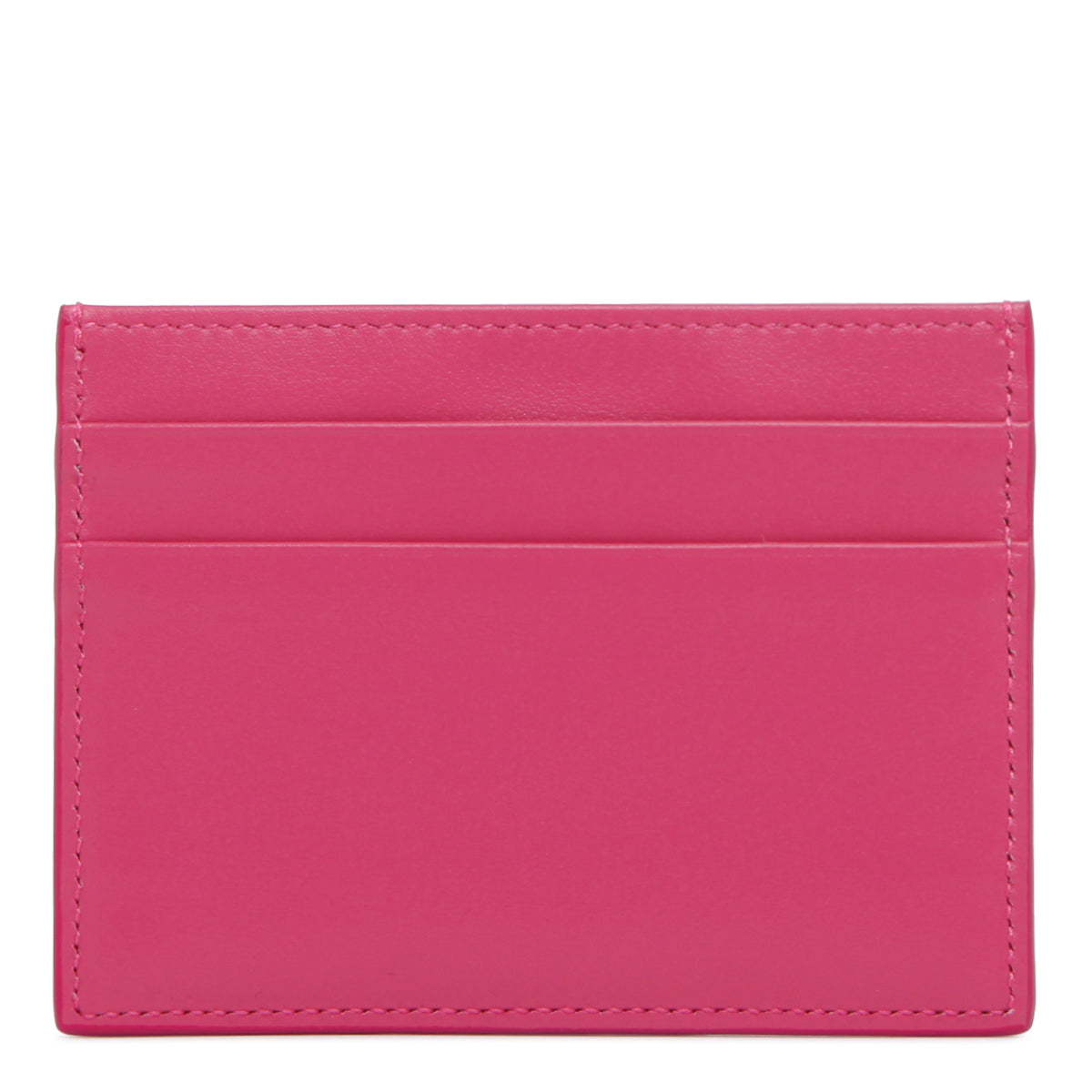 DOLCE & GABBANA Mini Vitello Wallet