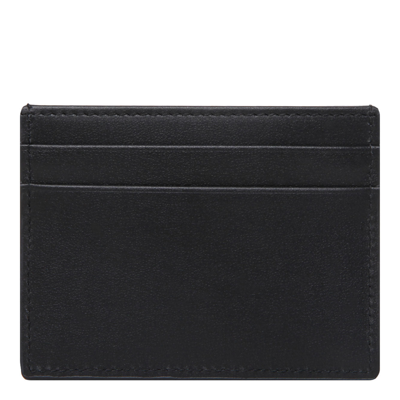 DOLCE & GABBANA Mini Viscose Wallet for Women