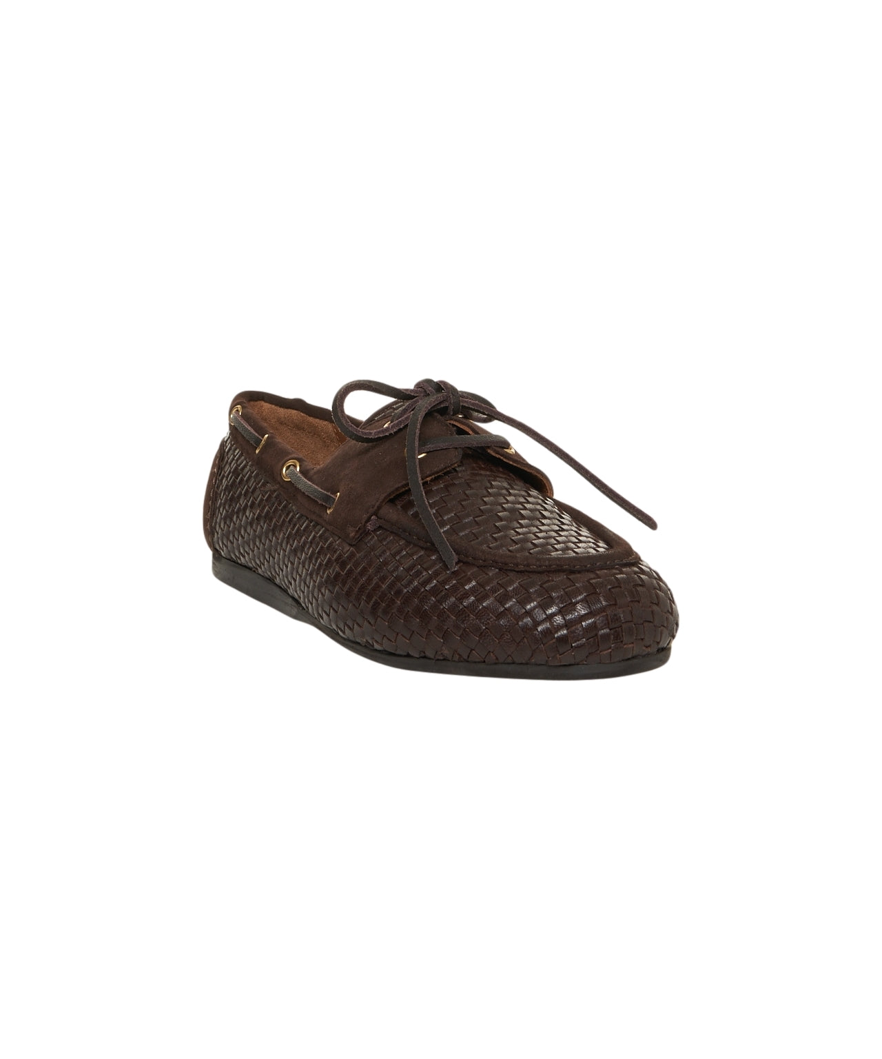 BILLI BI Elegant Women's Moccasins - Fall Winter 25/26
