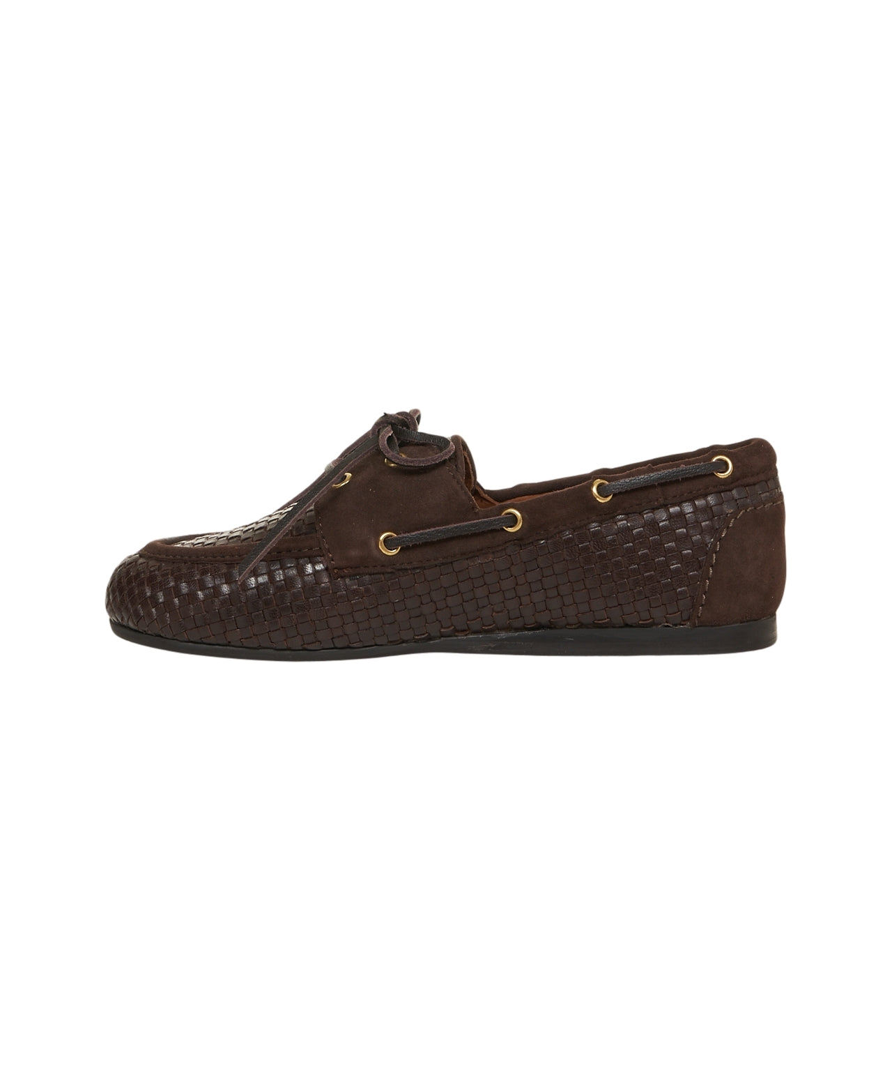 BILLI BI Elegant Women's Moccasins - Fall Winter 25/26