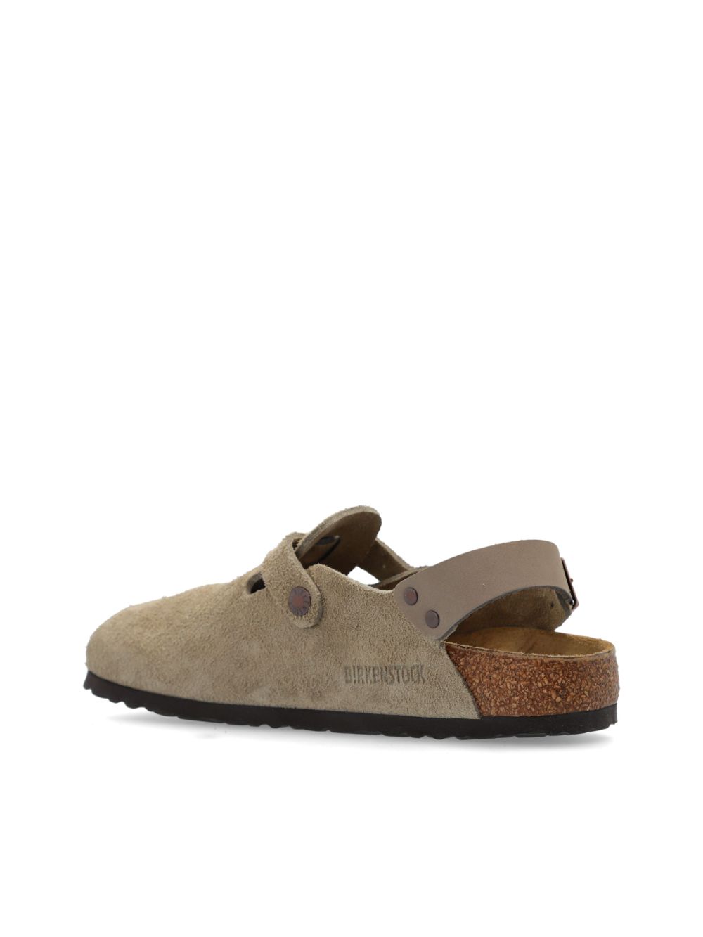 BIRKENSTOCK Classic Comfort Sandals for All Seasons