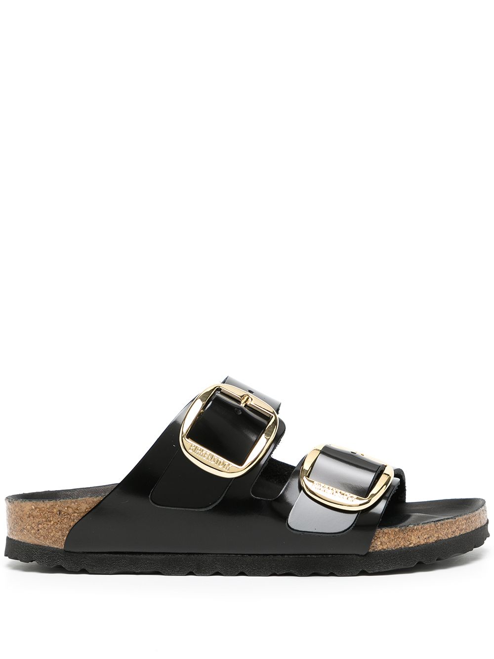 BIRKENSTOCK Comfortable Supportive Sandals for Women