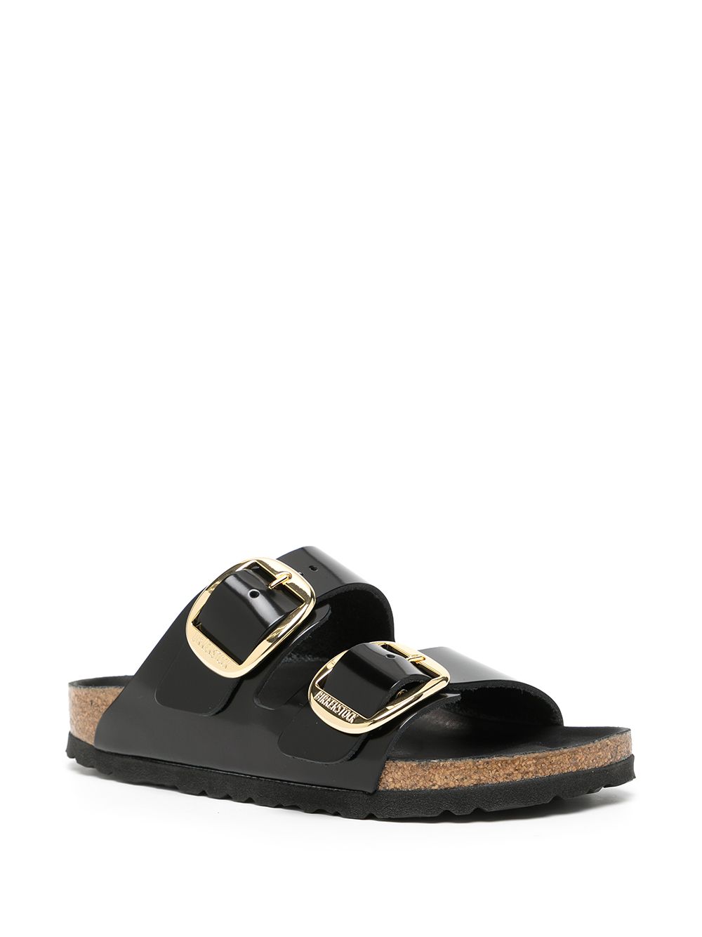 BIRKENSTOCK Comfortable Supportive Sandals for Women
