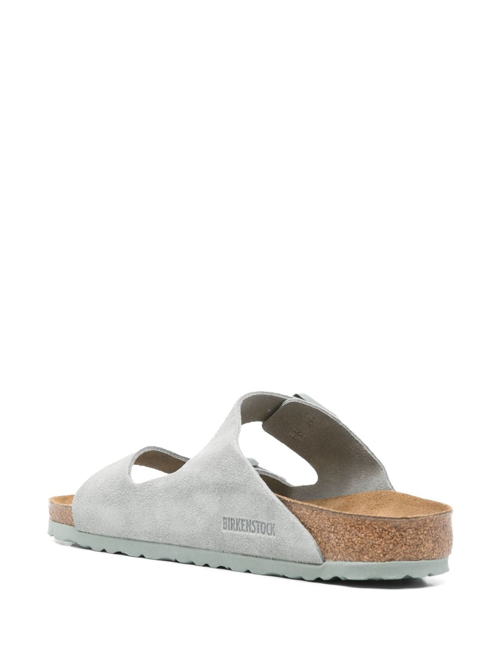 BIRKENSTOCK Comfortable Unisex Sandals for Fall 2025