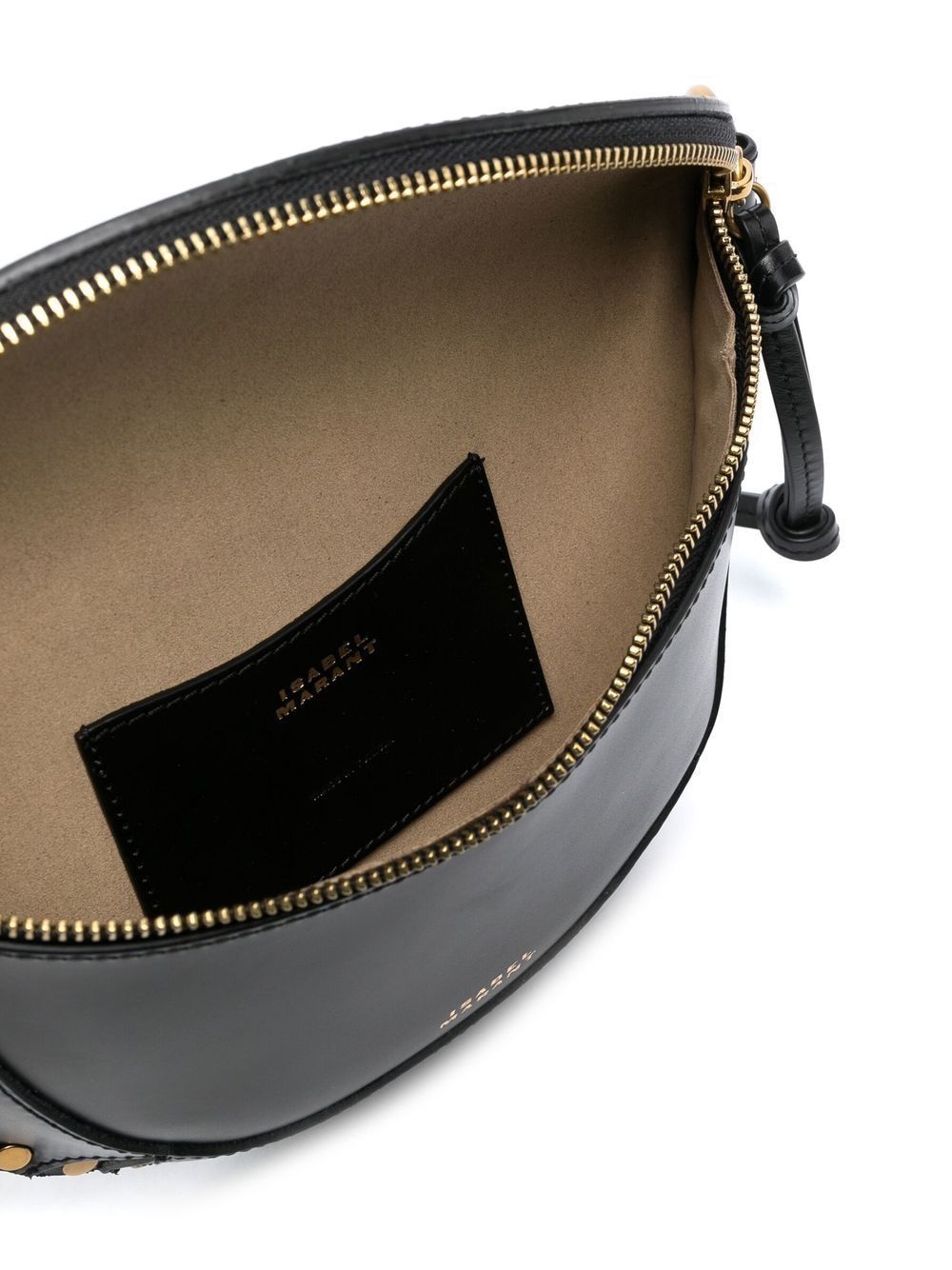 ISABEL MARANT Mini Crossbody Bag