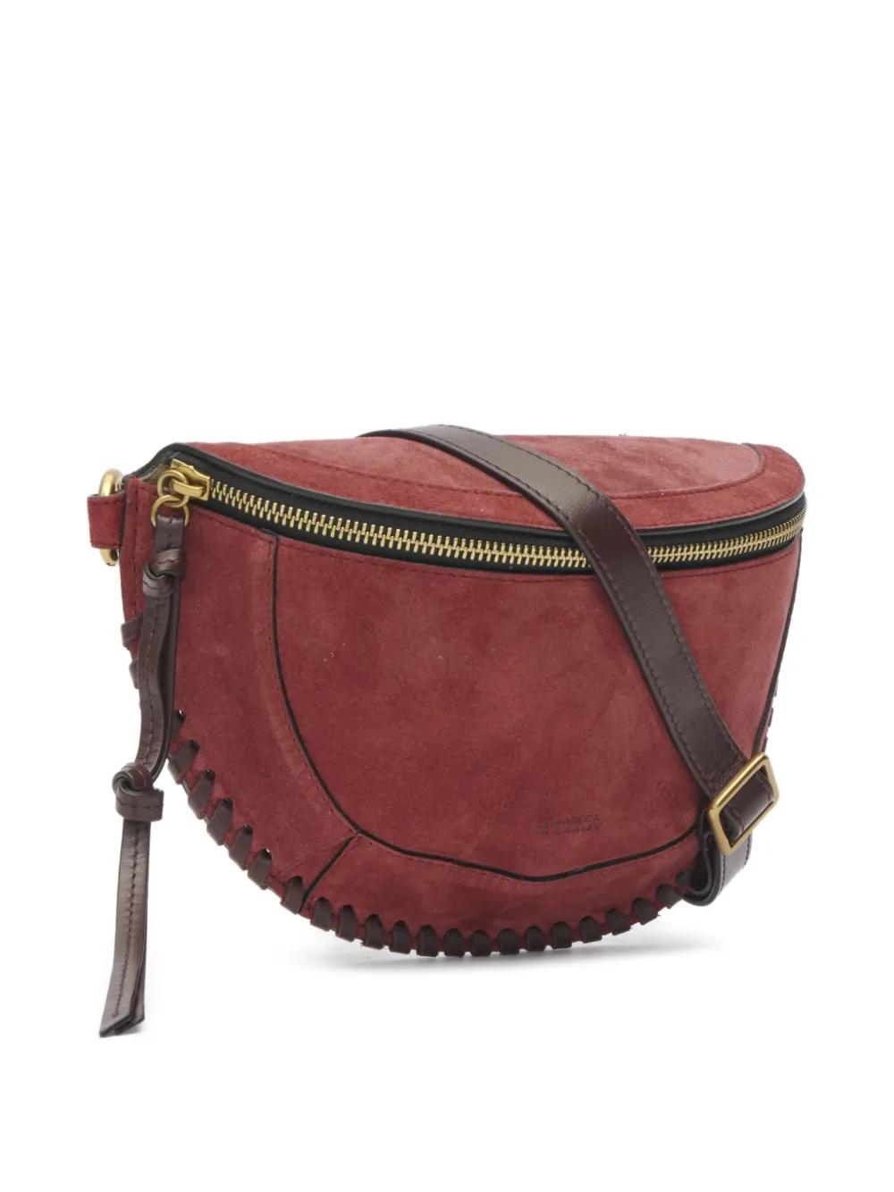 ISABEL MARANT Mini Crossbody Bag for Women