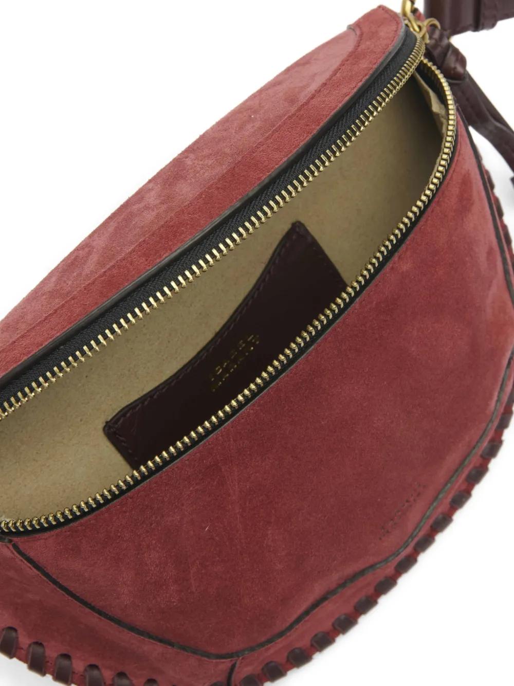 ISABEL MARANT Mini Crossbody Bag for Women