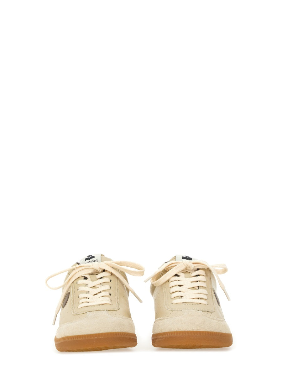 ISABEL MARANT Classic Women's Sneakers