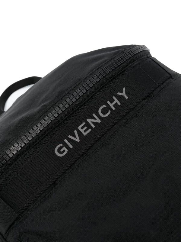 GIVENCHY Men's Mini G-Trek Backpack