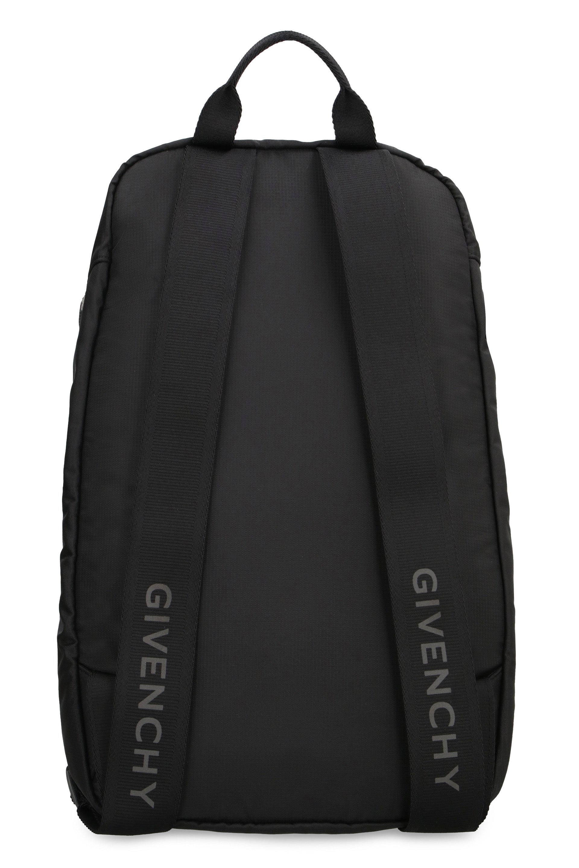 GIVENCHY Men's Mini G-Trek Backpack