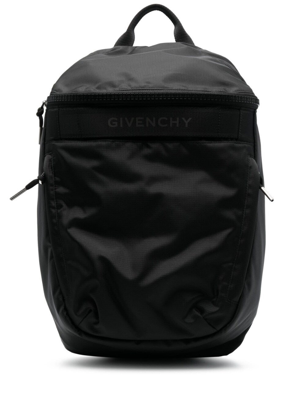 GIVENCHY Men's Mini G-Trek Backpack