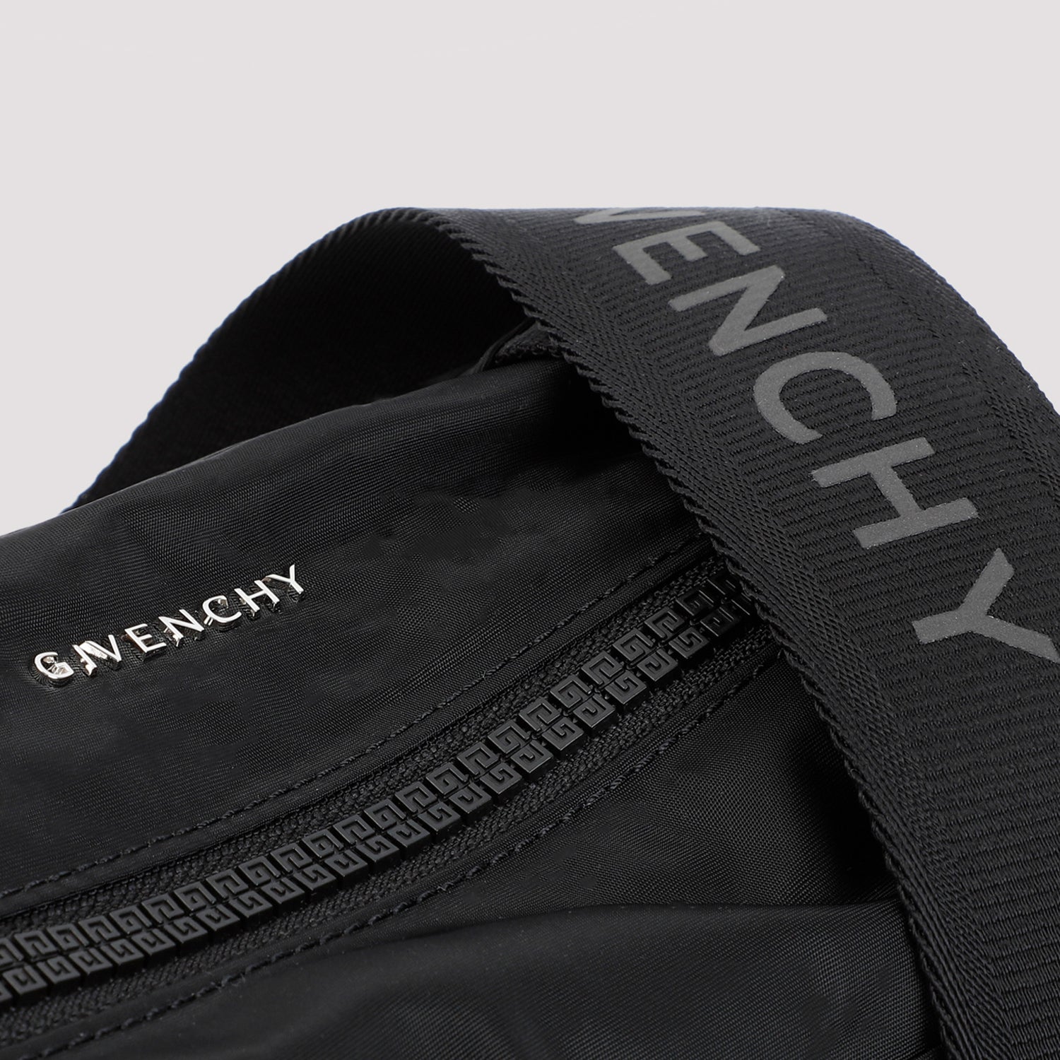 GIVENCHY Pandora Handbag - Mini Crossbody for Men