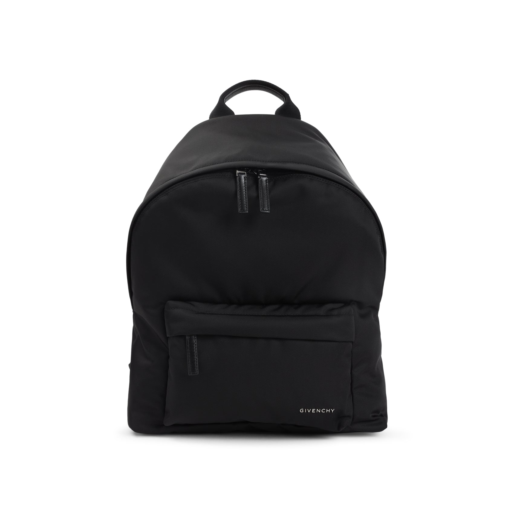 GIVENCHY Essential U Mini Backpack with Top Handle