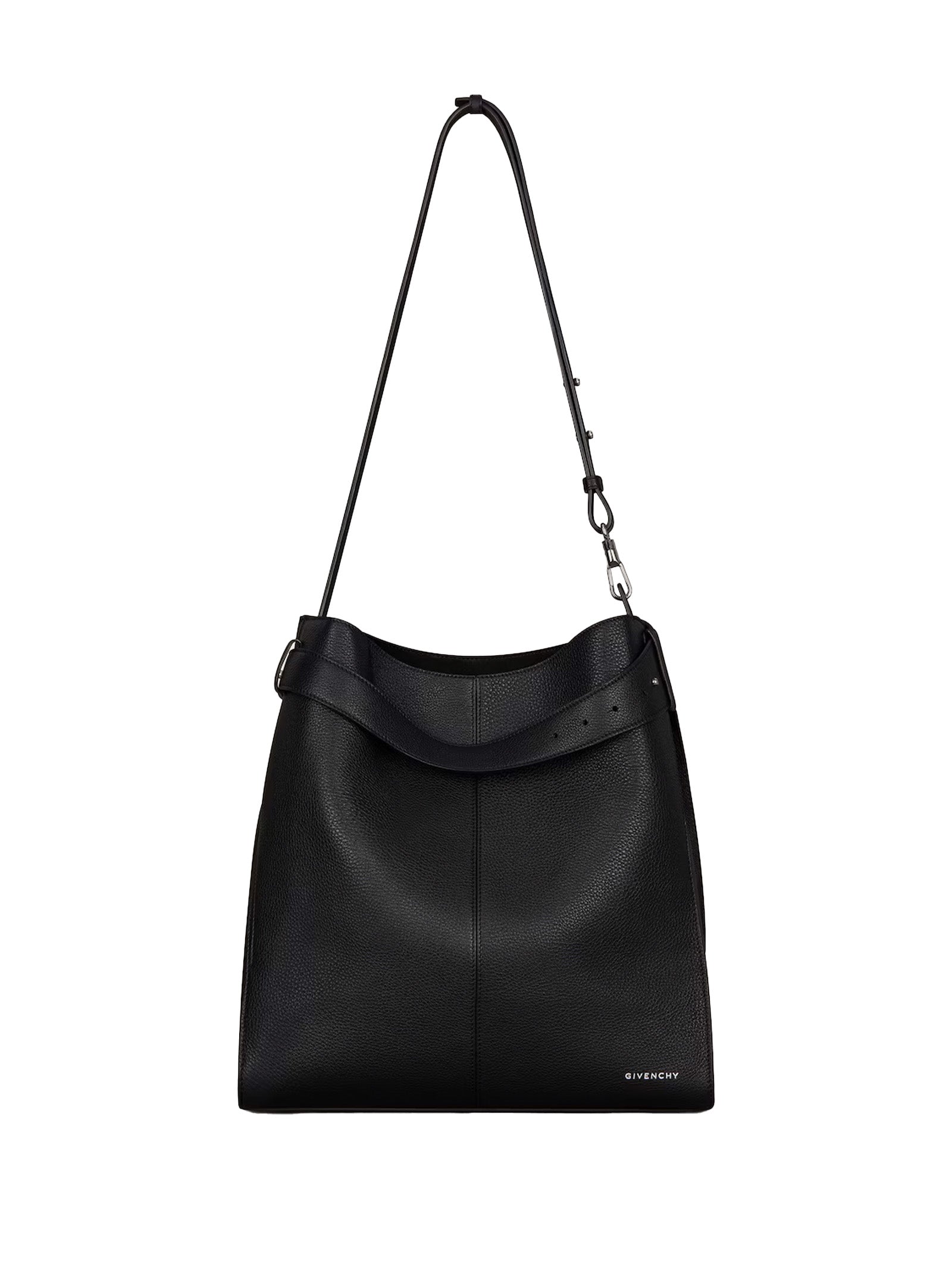 GIVENCHY Statement Handbag for Men - FW25 Collection