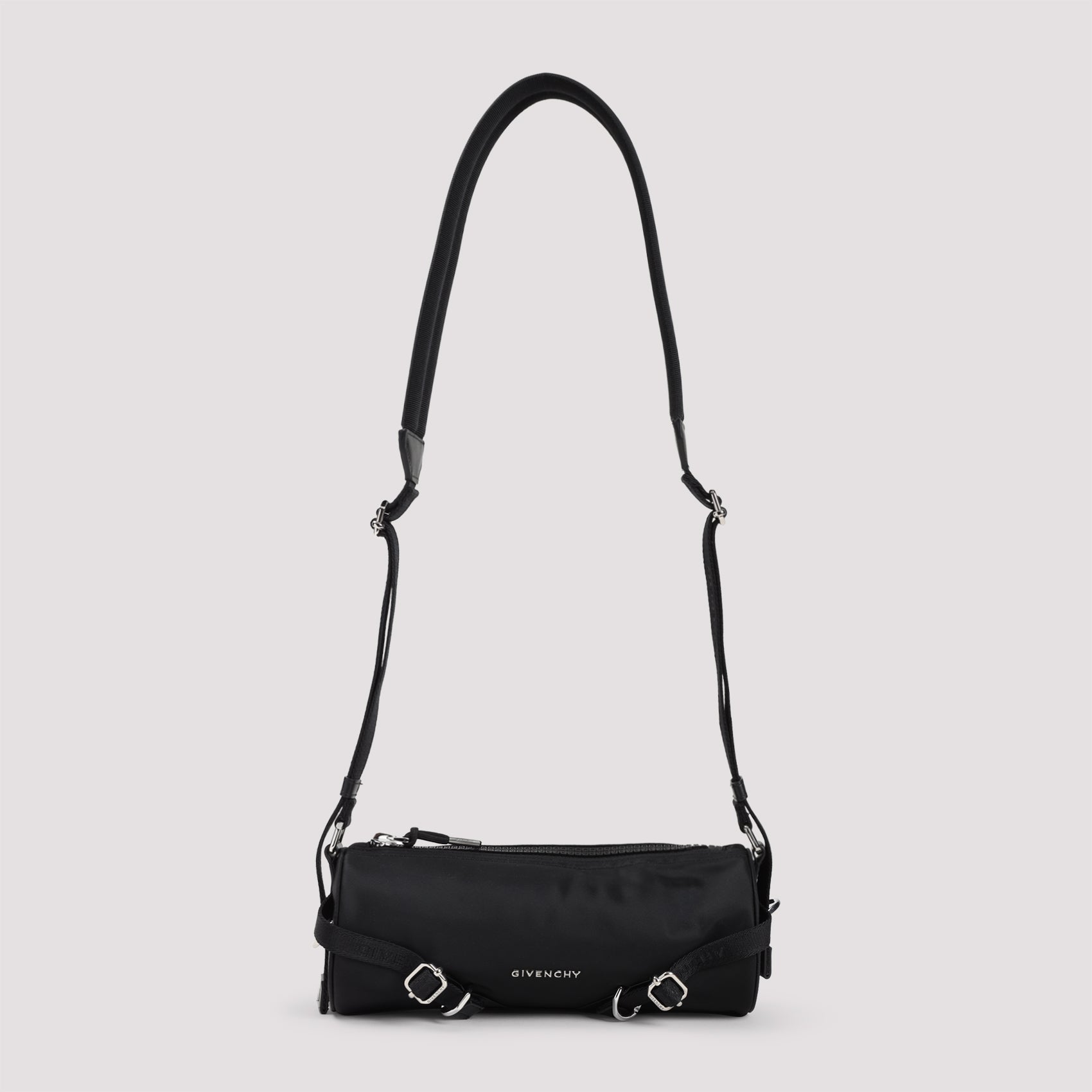 GIVENCHY Mini Roller Handbag - Unisex