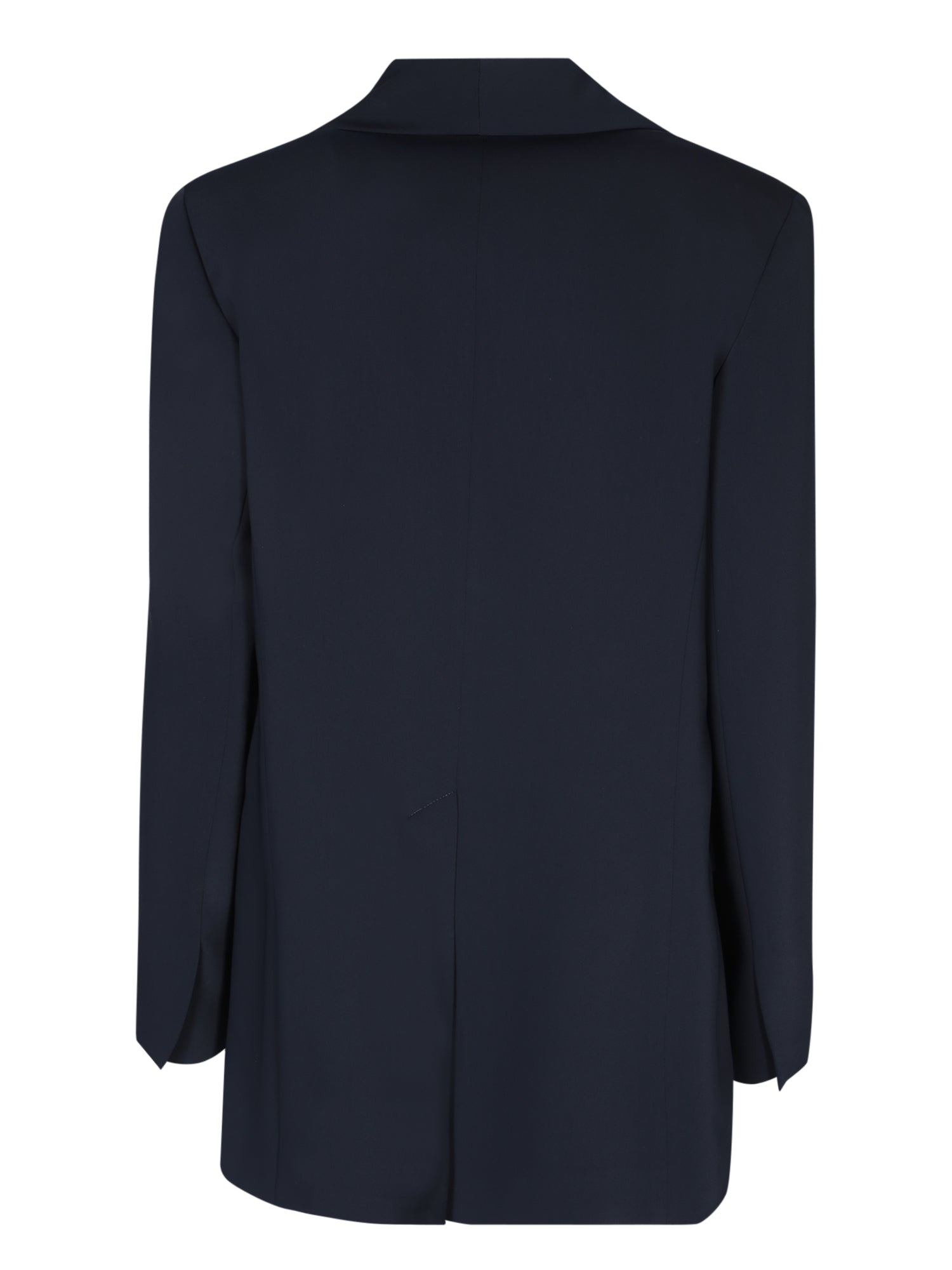 BLANCA VITA Chic Women's Jacket for Fall Winter 24/25